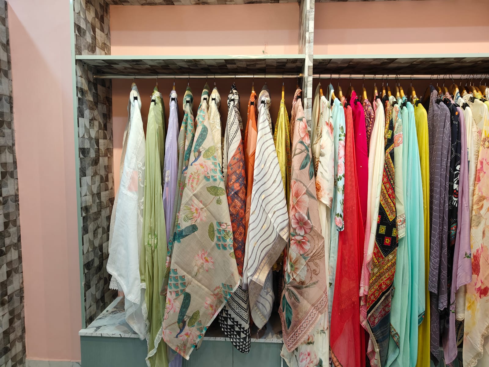 c85a03ff-0c94-4340-9649-122170881a26