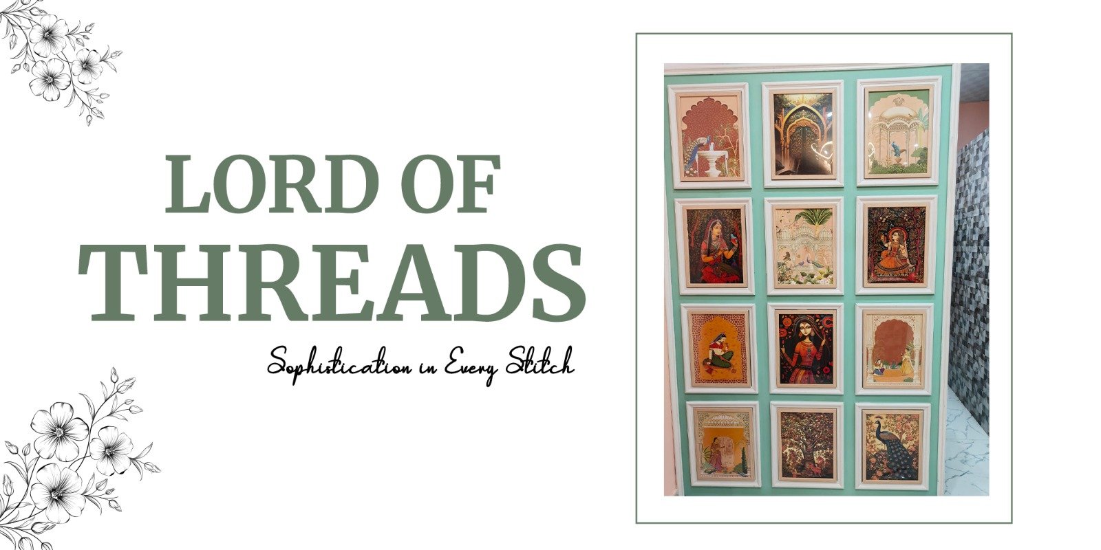 458e8f7a-b671-4181-b964-381e035e7fa3