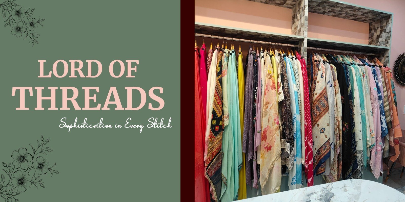 9ba02f6c-7814-434e-8c77-6cfe1b2442c2