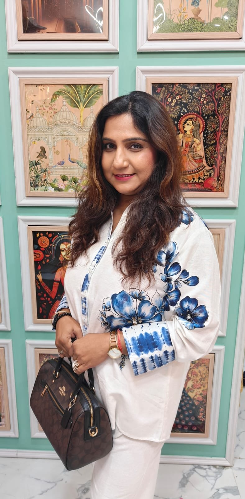 WhatsApp Image 2025-06-22 at 15.11.20