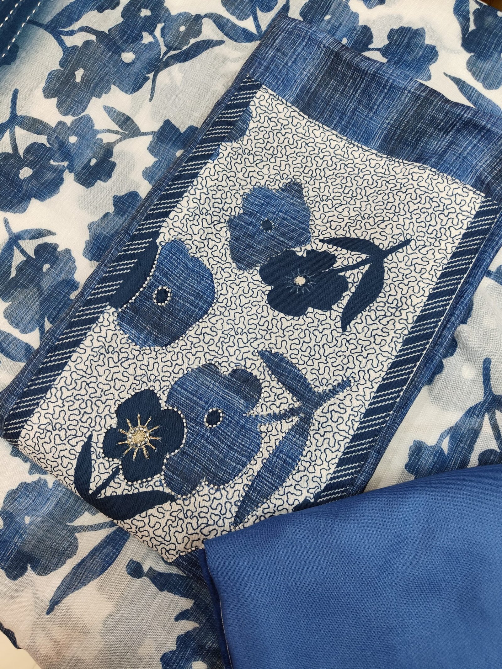 WhatsApp Image 2025-06-23 at 15.04.52