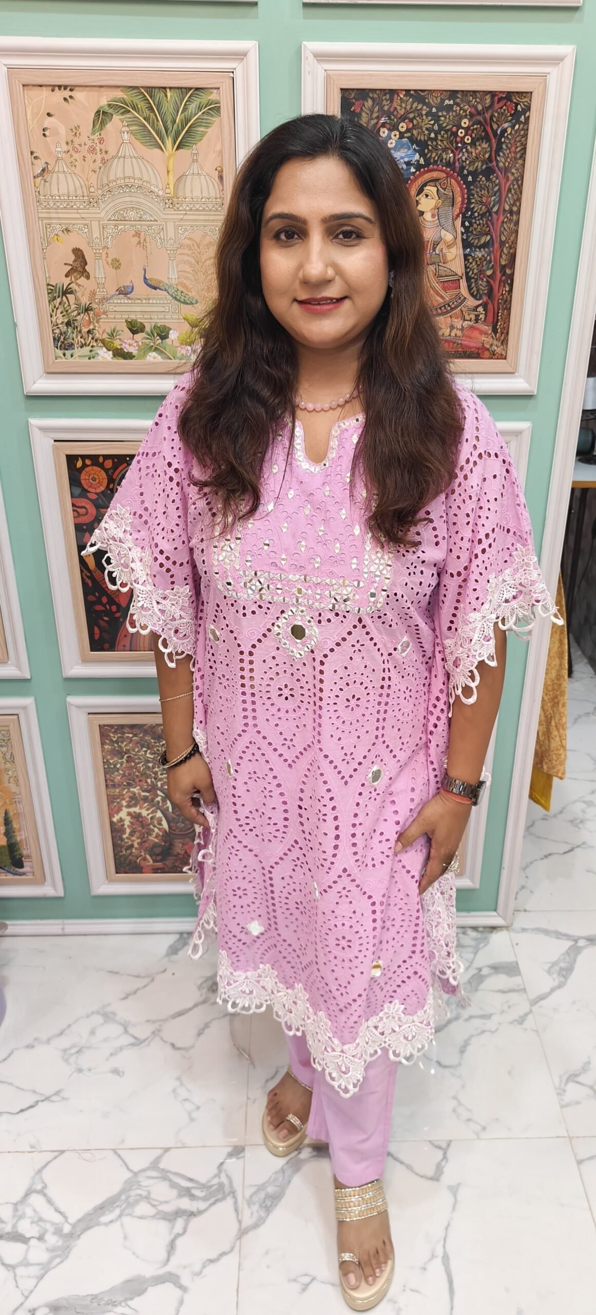 WhatsApp Image 2025-06-23 at 20.09.34