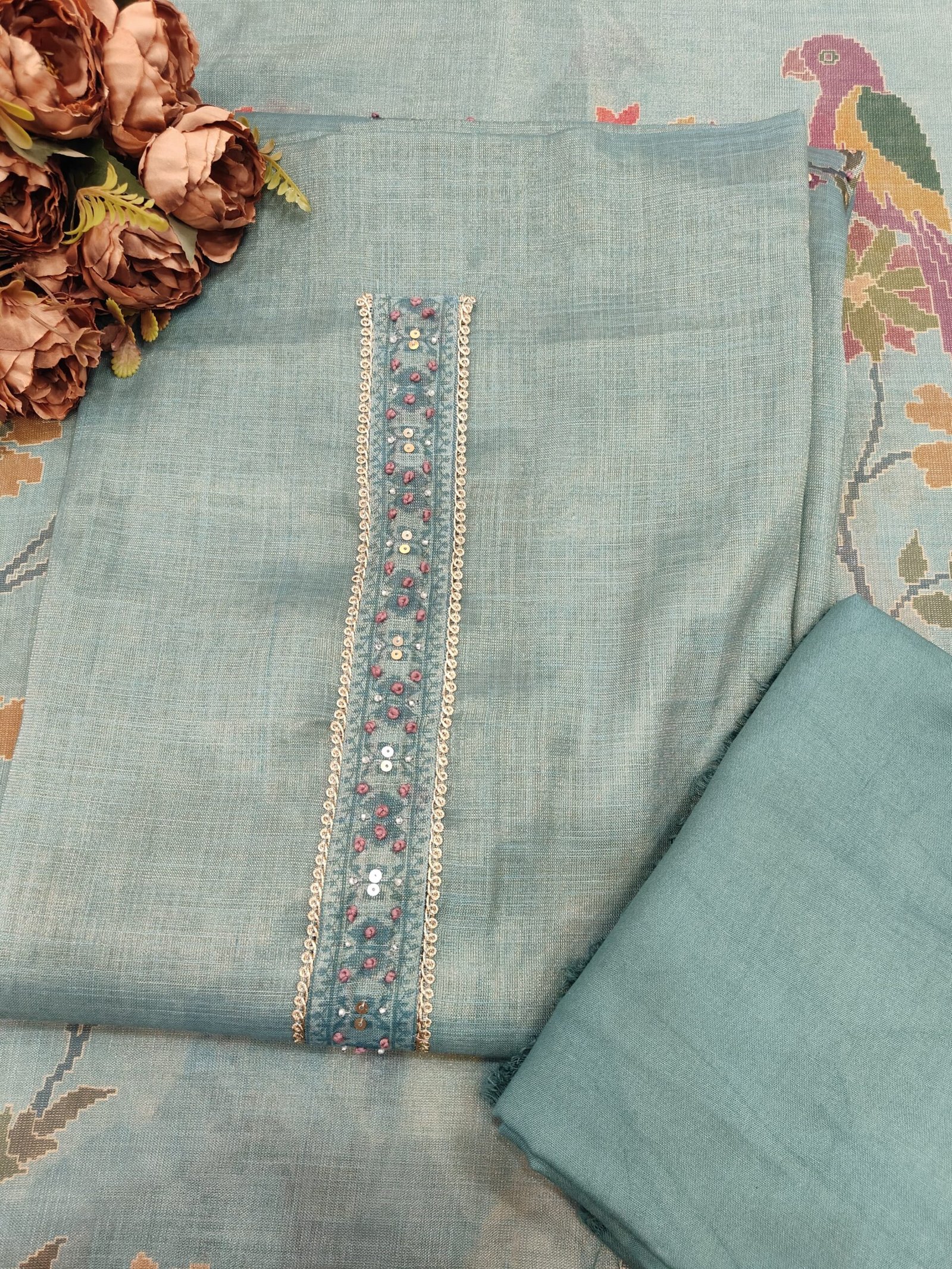 WhatsApp Image 2025-06-24 at 20.25.49