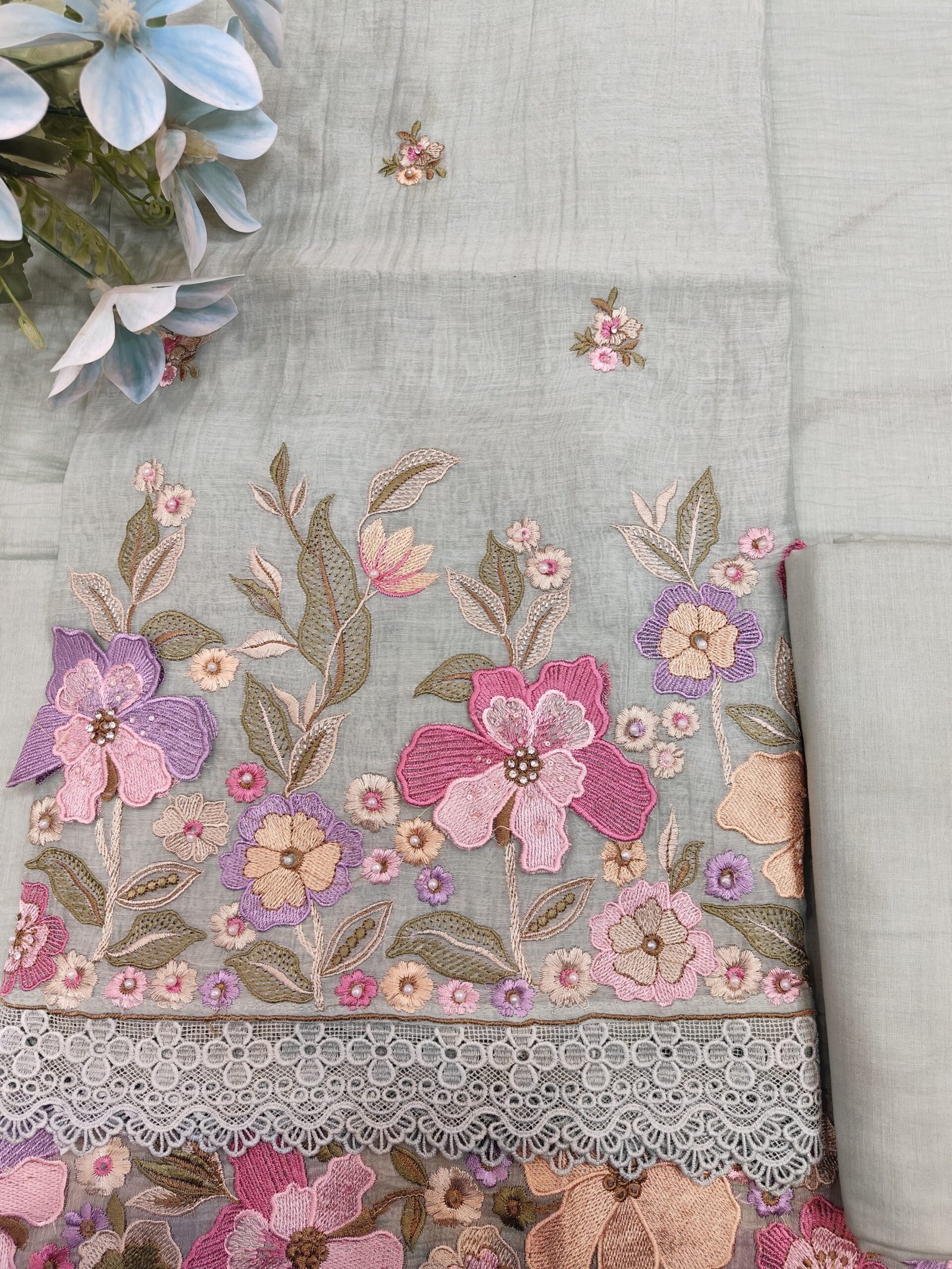 WhatsApp Image 2025-06-28 at 21.22.40