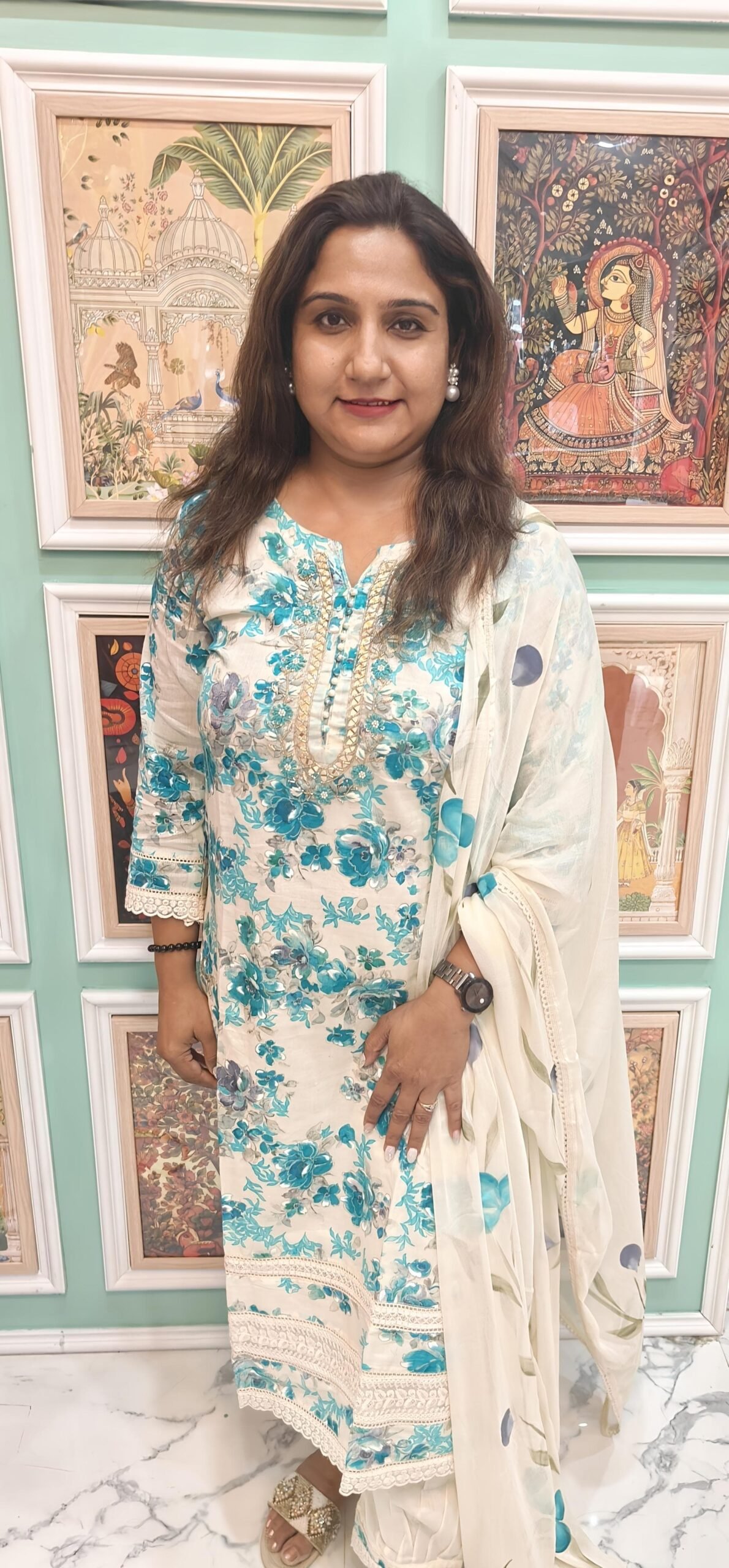 WhatsApp Image 2025-07-14 at 20.48.42