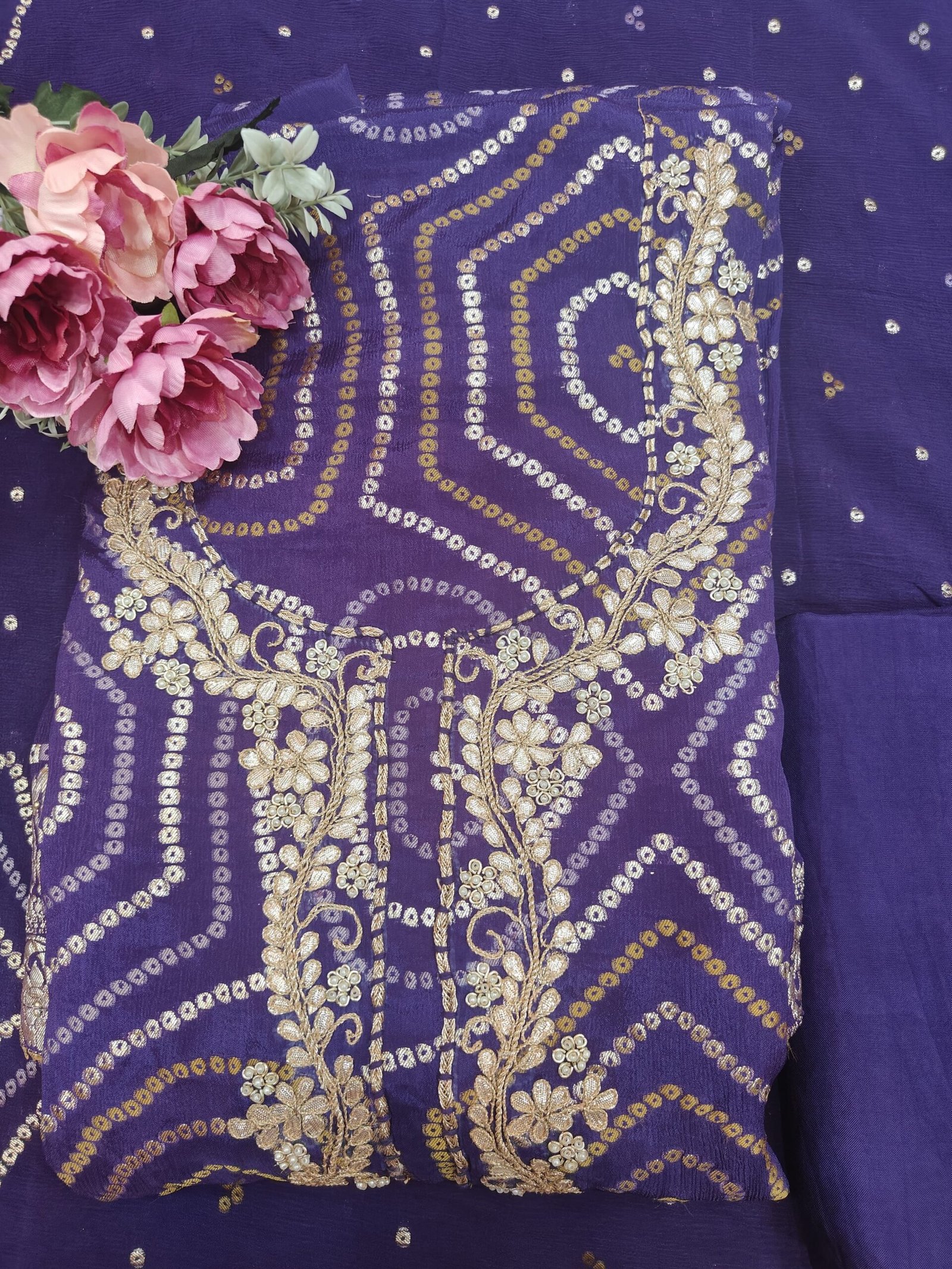 WhatsApp Image 2025-07-19 at 18.07.41