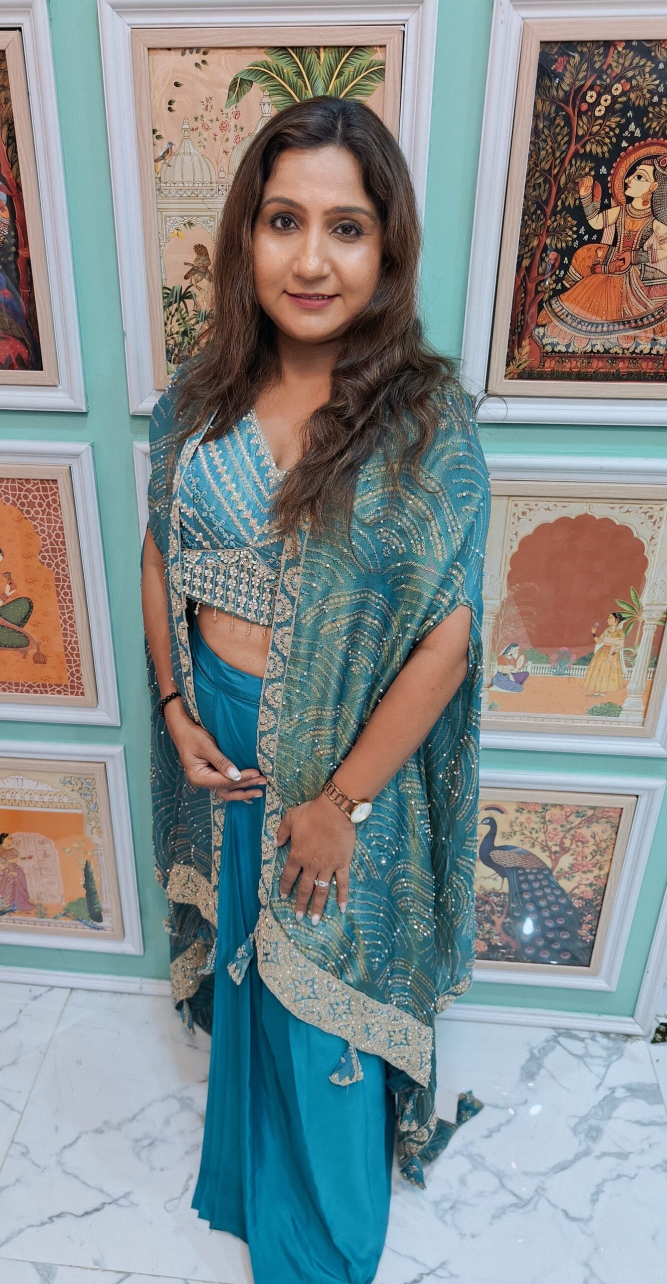 WhatsApp Image 2025-08-11 at 18.21.56 (1)