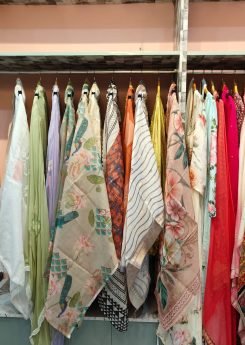 c85a03ff-0c94-4340-9649-122170881a26